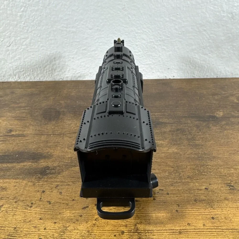 Lionel 7-11925 Polar Express Replacement Engine